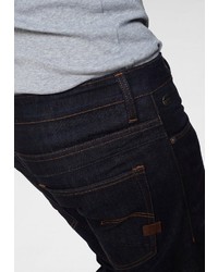 schwarze Jeans von G-Star RAW