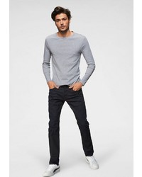 schwarze Jeans von G-Star RAW