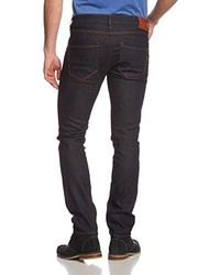 schwarze Jeans von GARCIA