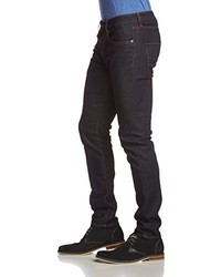 schwarze Jeans von GARCIA