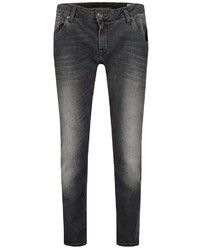 schwarze Jeans von GARCIA