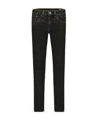 schwarze Jeans von GARCIA