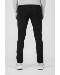 schwarze Jeans von GARCIA