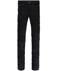 schwarze Jeans von GARCIA