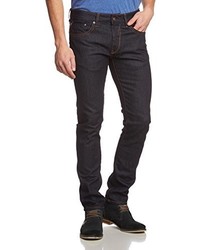 schwarze Jeans von GARCIA