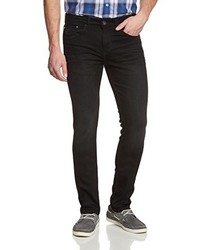 schwarze Jeans von GARCIA