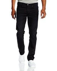 schwarze Jeans von GARCIA