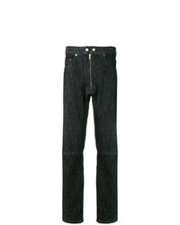 schwarze Jeans von Gmbh