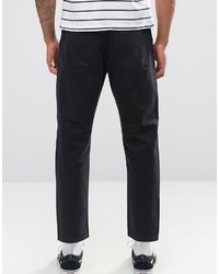 schwarze Jeans von Cheap Monday