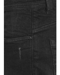 schwarze Jeans von INDICODE