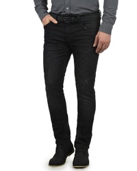 schwarze Jeans von INDICODE