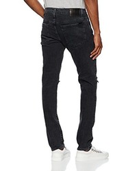 schwarze Jeans von Joe's Jeans