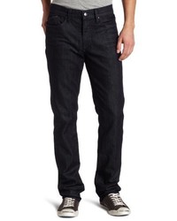 schwarze Jeans von Joe's Jeans