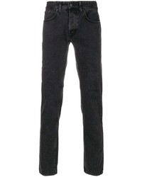 schwarze Jeans von Department 5