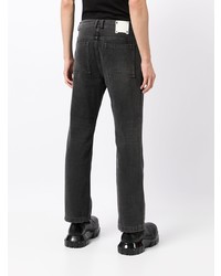 schwarze Jeans von C2h4