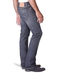 schwarze Jeans von Levi's