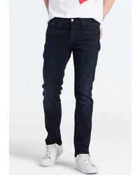 schwarze Jeans von Levi's