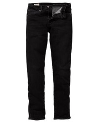 schwarze Jeans von Levi's