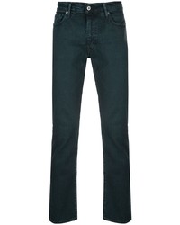 schwarze Jeans von Levi's Made & Crafted