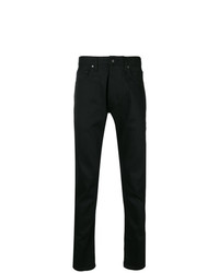 schwarze Jeans von Levi's Made & Crafted