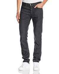 schwarze Jeans von Levi's