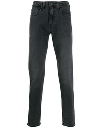 schwarze Jeans von Levi's