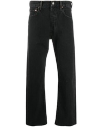 schwarze Jeans von Levi's