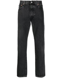 schwarze Jeans von Levi's