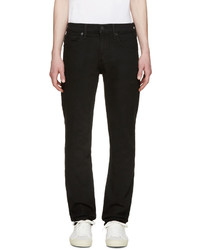 schwarze Jeans von Levi's