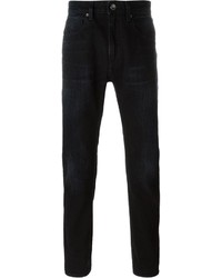 schwarze Jeans von Levi's