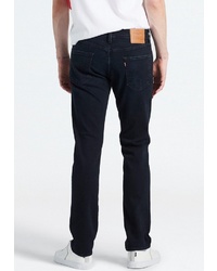 schwarze Jeans von Levi's