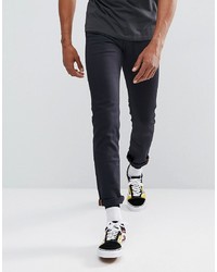 schwarze Jeans von LEVIS SKATEBOARDING