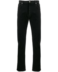 schwarze Jeans von Loewe