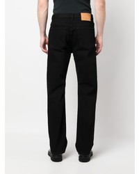 schwarze Jeans von Filippa K