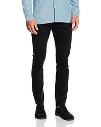 schwarze Jeans von LTB Jeans