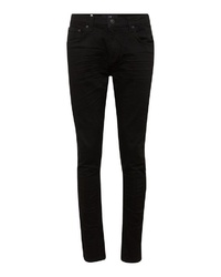 schwarze Jeans von LTB