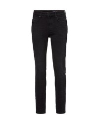 schwarze Jeans von Marc O'Polo Denim