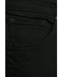 schwarze Jeans von Matinique