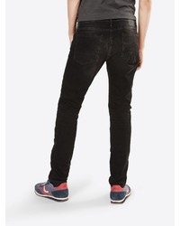 schwarze Jeans von Mavi