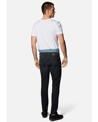 schwarze Jeans von Mavi