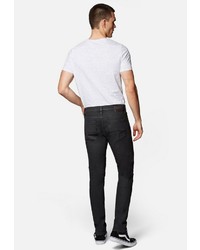 schwarze Jeans von Mavi