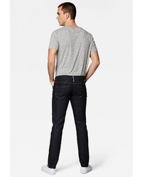 schwarze Jeans von Mavi