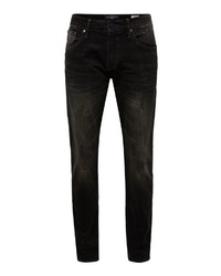 schwarze Jeans von Mavi