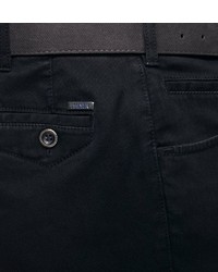 schwarze Jeans von MEYER