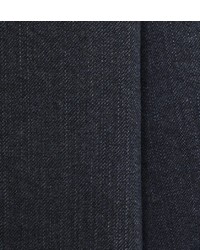 schwarze Jeans von MEYER