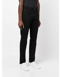 schwarze Jeans von Michael Kors