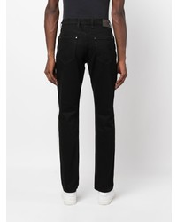 schwarze Jeans von Michael Kors