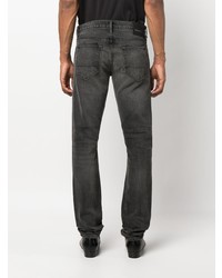 schwarze Jeans von Tom Ford