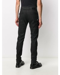 schwarze Jeans von Pt05