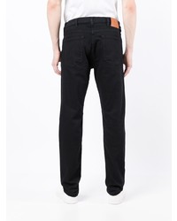 schwarze Jeans von PS Paul Smith